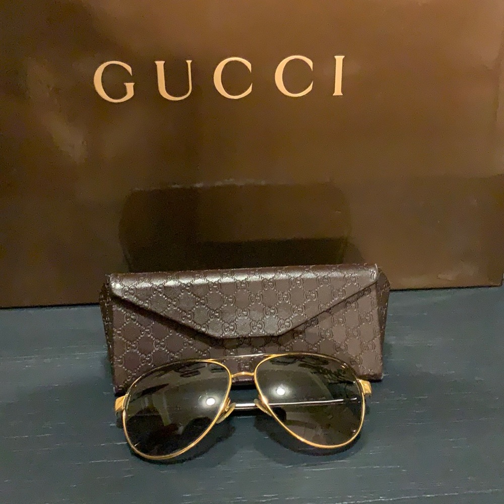 Sunglasses
